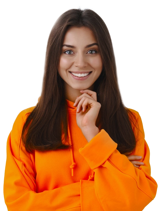 Ростелеком интернет-провайдер в&nbsp;село Терновое (Тамбовская область)