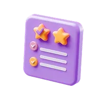 Проверьте подключение в&nbsp;село Терновое (Тамбовская область)